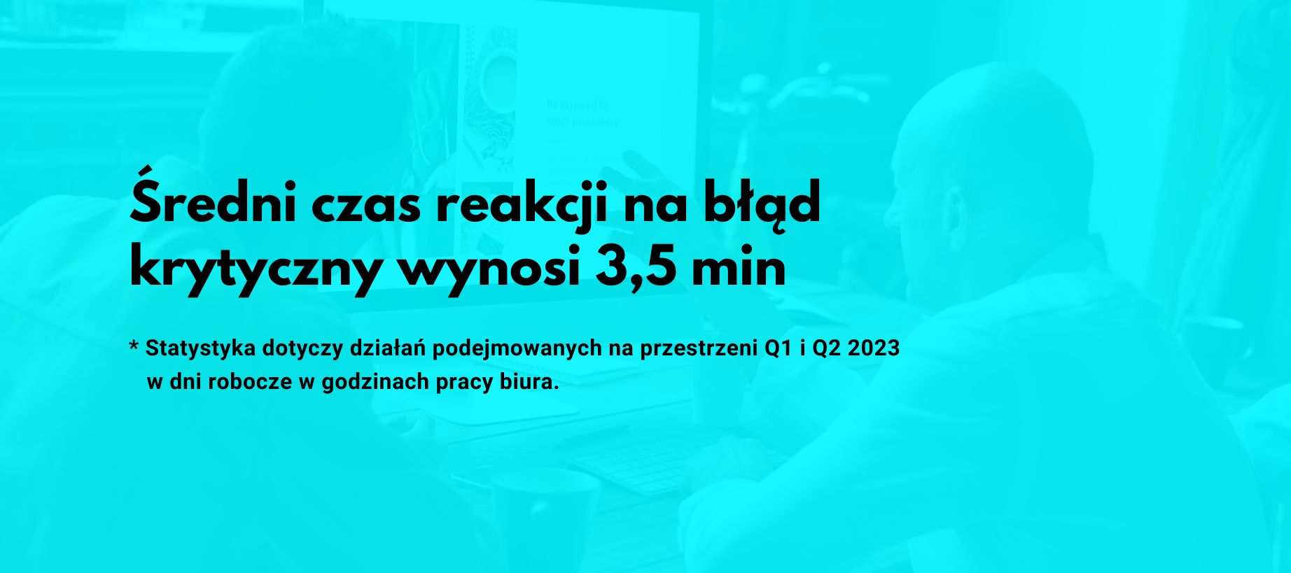 programiści Sopchy Kraków