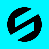 Sopchy logo