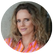 Katarzyna Matusiak, klient Sopchy
