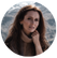 Kamila Woźny, klient Sopchy