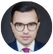 Wojciech Kremer, klient Sopchy