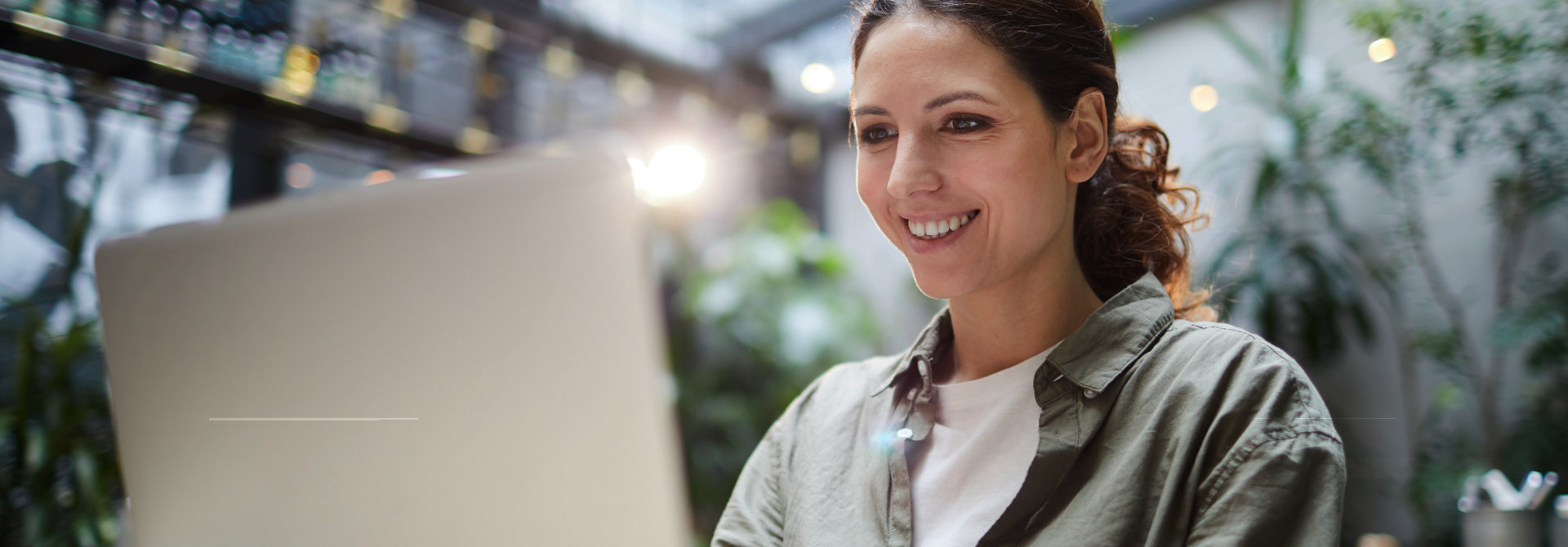 Zakładanie wizytówki w mapach