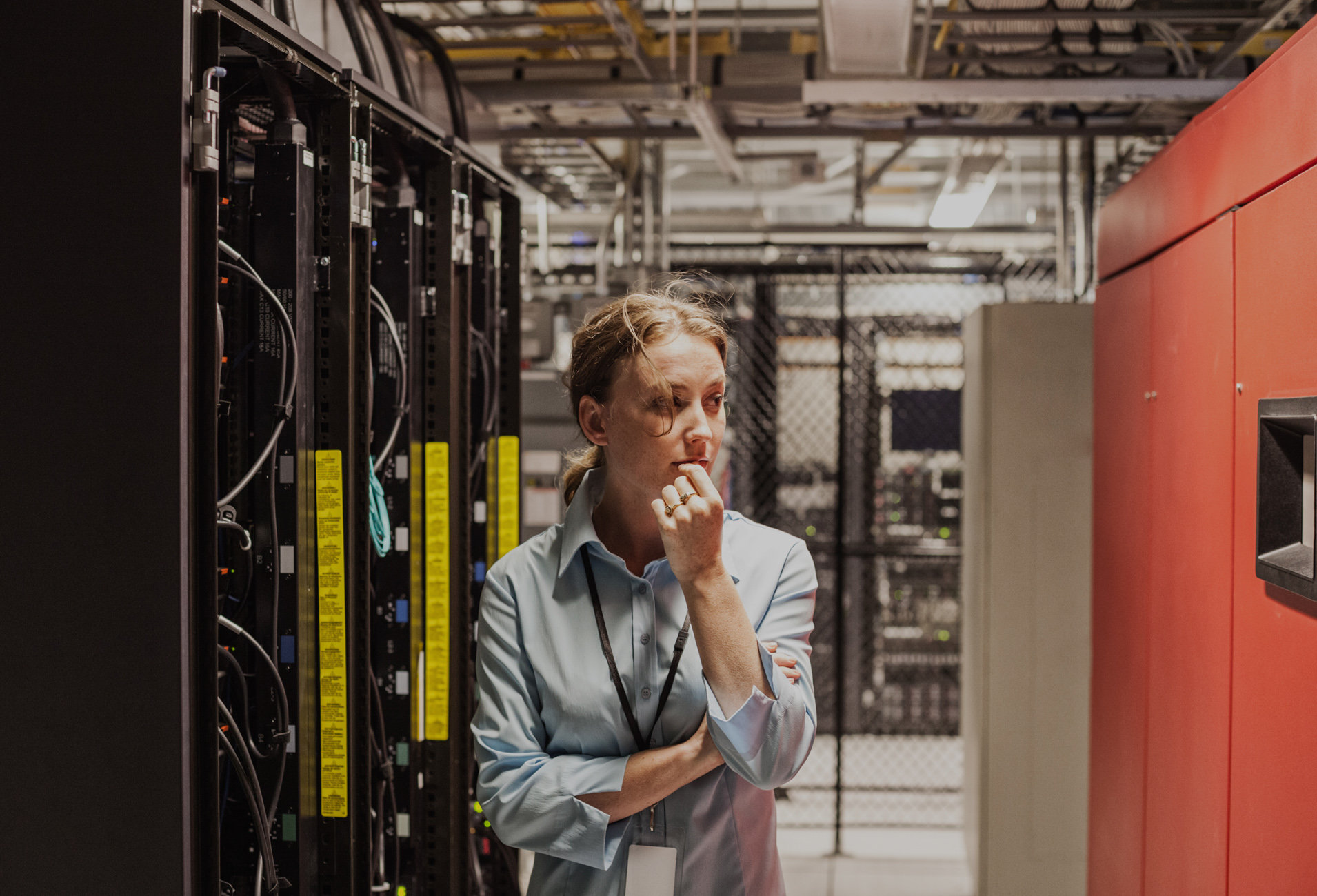 Hosting, VPS czy Chmura