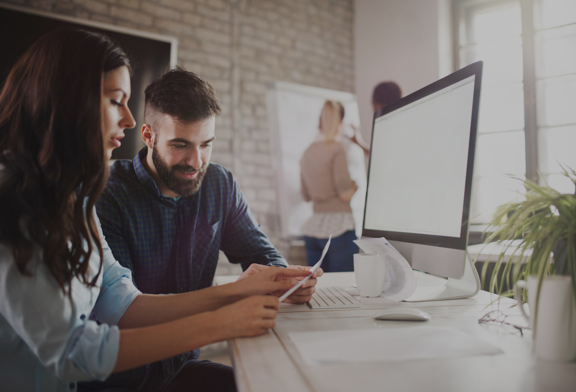Software as a Service