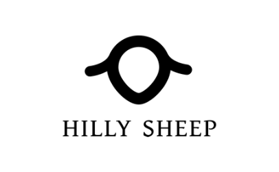 Partner Sopchy