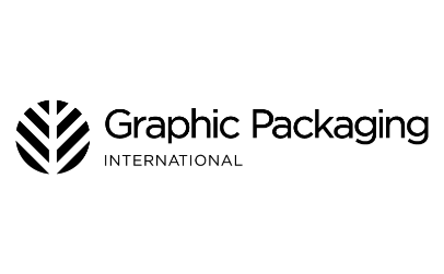 Partner Sopchy