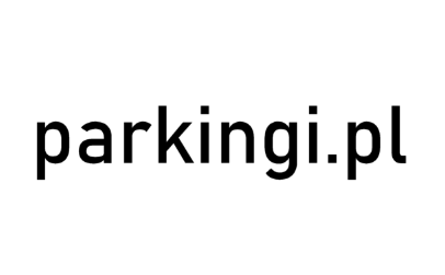 Partner Sopchy