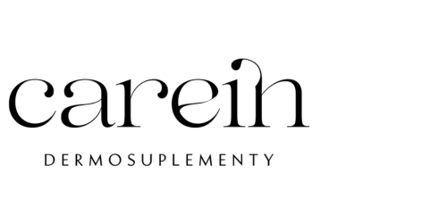 Partner Sopchy