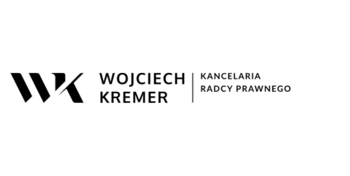Partner Sopchy