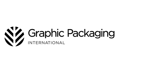 Partner Sopchy