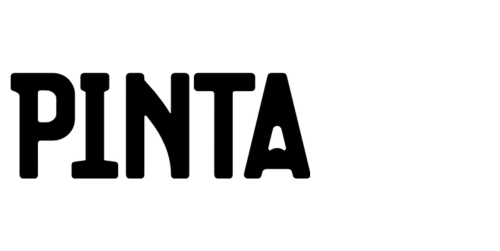 Partner Sopchy