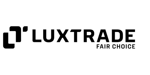 Partner Sopchy