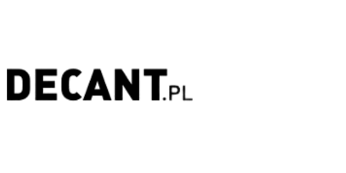 Partner Sopchy