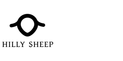 Partner Sopchy