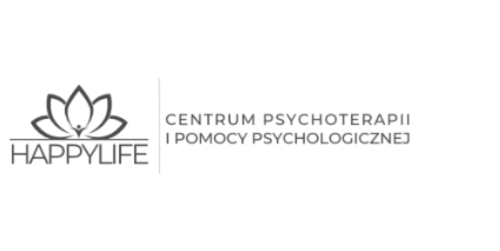 Partner Sopchy