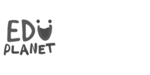 Partner Sopchy