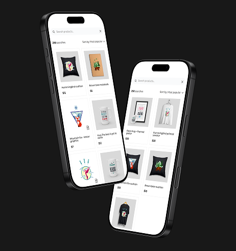 Monitoring Uptime na urządzeniach mobilnych