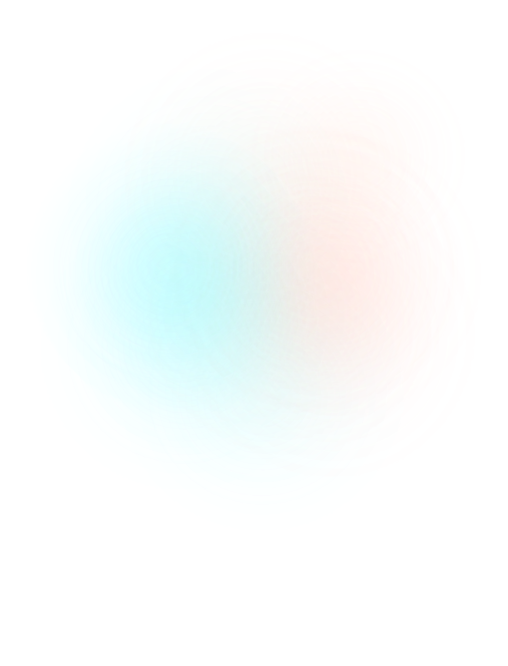 gradient-bg