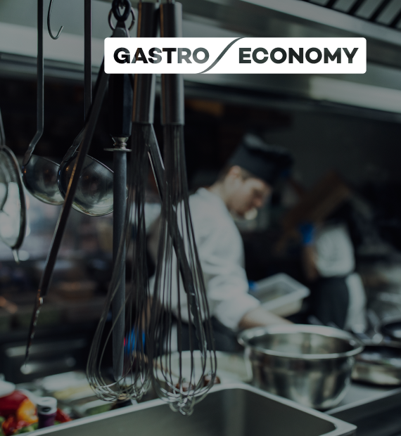 Strona internetowa z katalogiem produktów