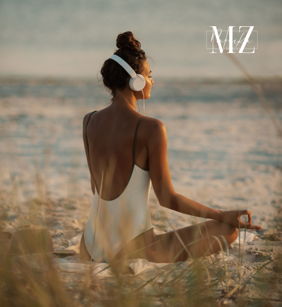 Sklep internetowy ze sprzedażą e-booka