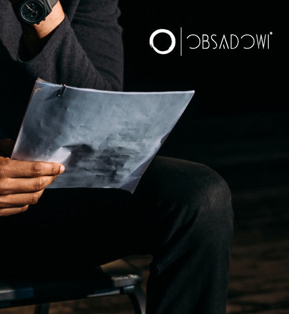 System rejestracji i zarządzaia bazą użytkowników