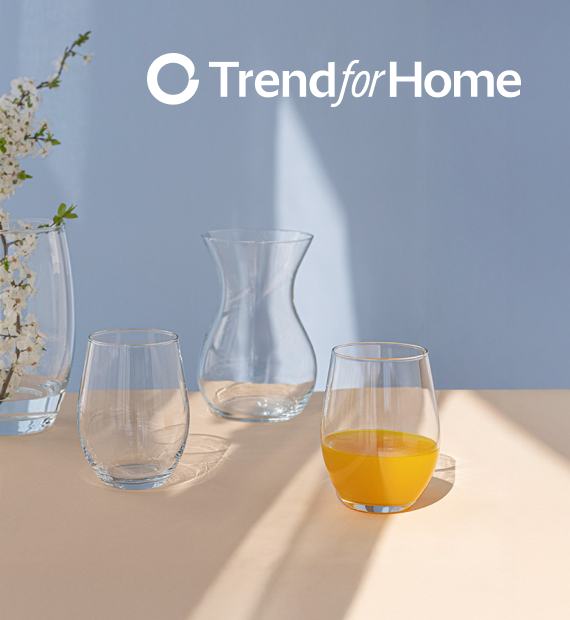 Sklep internetowy Trend for Home