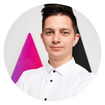 User Review Image