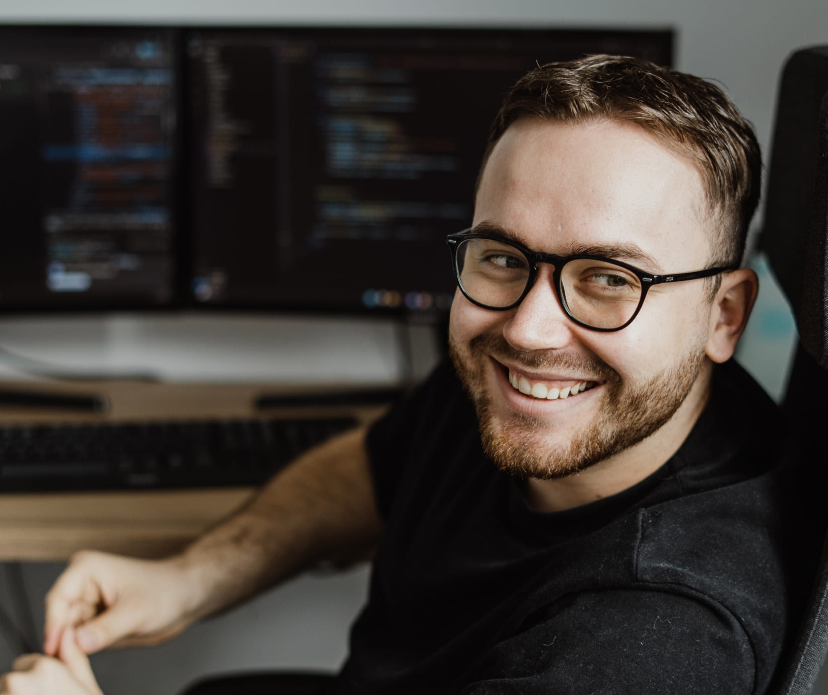 Makiety i prototypy UX