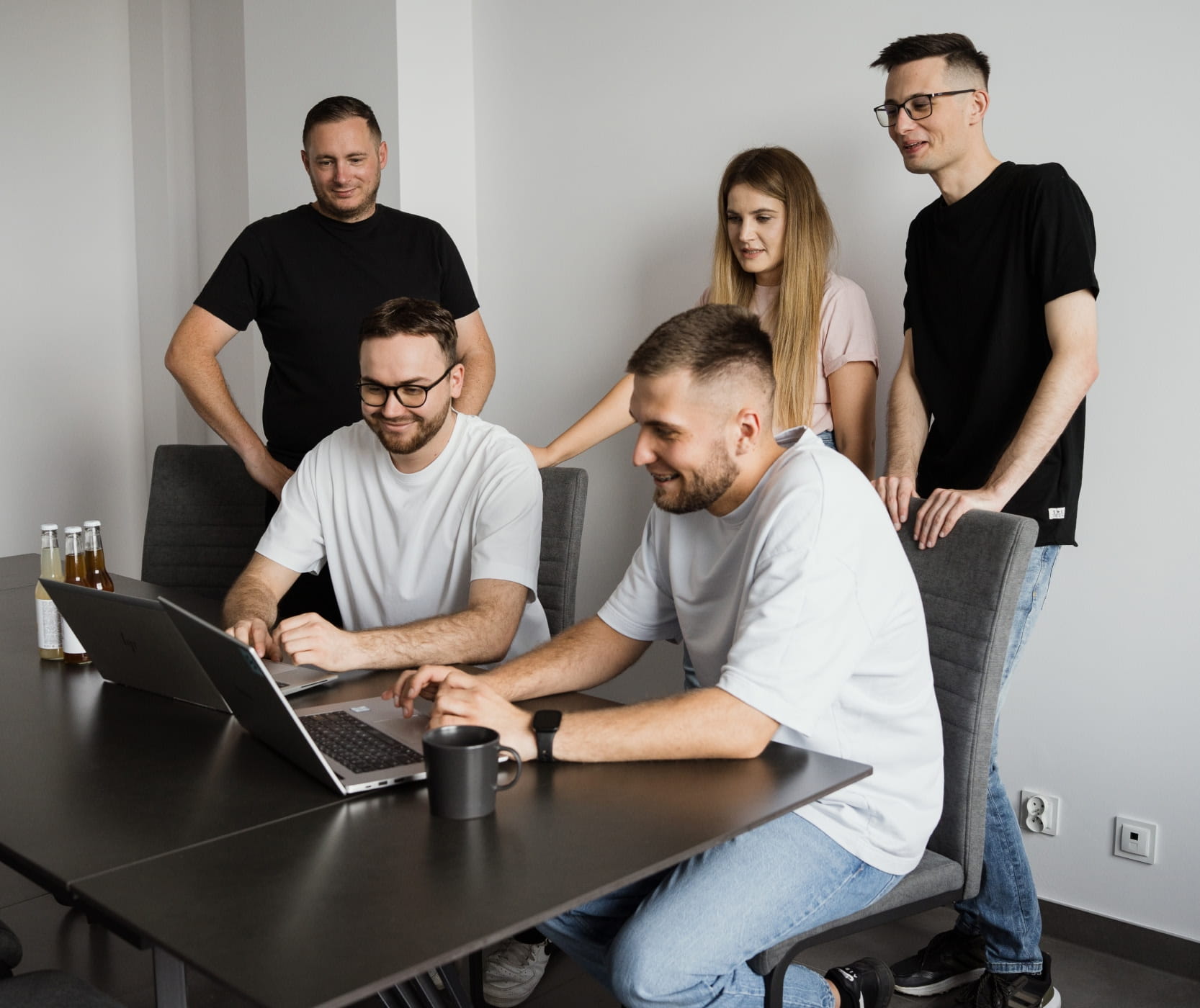 Bezpieczeństwo sklepów internetowych